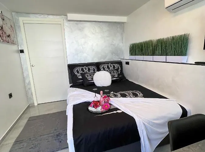 Privat bolig Deluxe 33 Bled